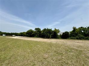 4213 Elkins Avenue - Photo 3