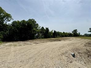 4213 Elkins Avenue - Photo 4