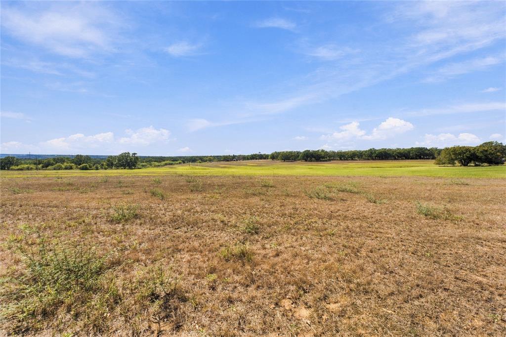 Tract 1 County Road 3673 - Photo 10