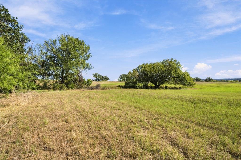 Tract 1 County Road 3673 - Photo 15