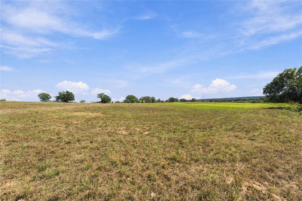 Tract 1 County Road 3673 - Photo 16