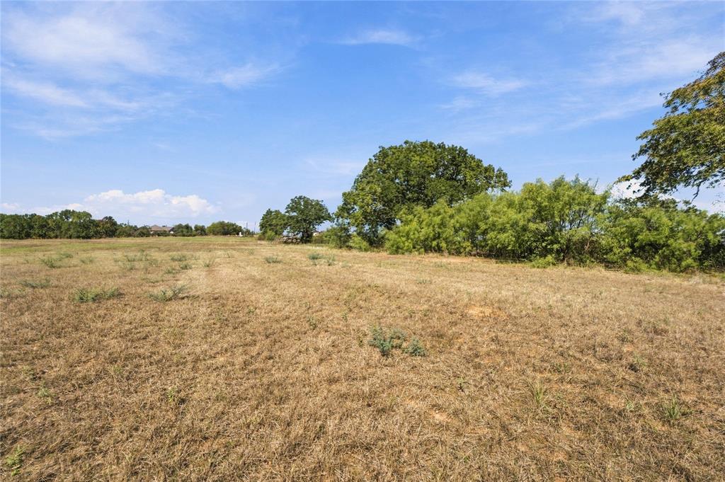 Tract 1 County Road 3673 - Photo 18