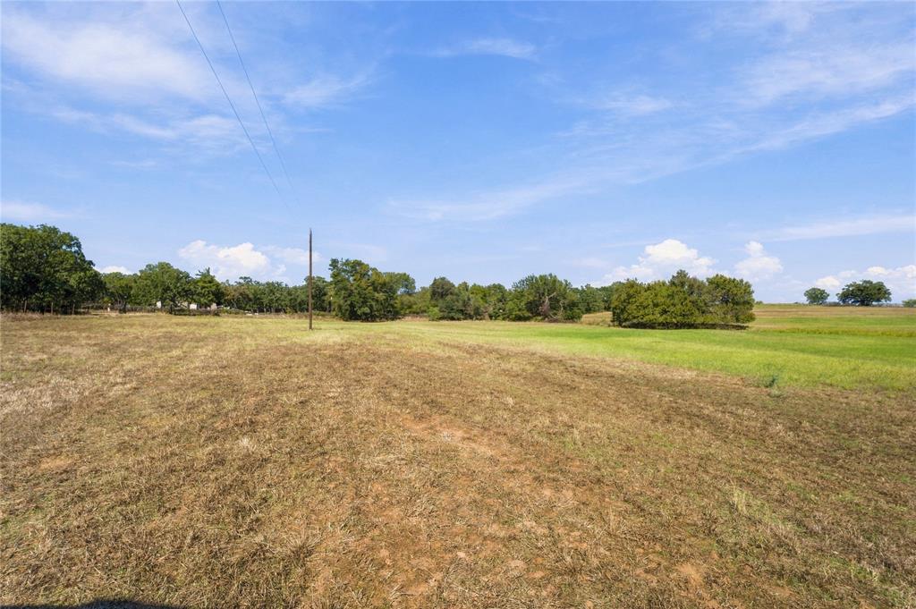Tract 1 County Road 3673 - Photo 19