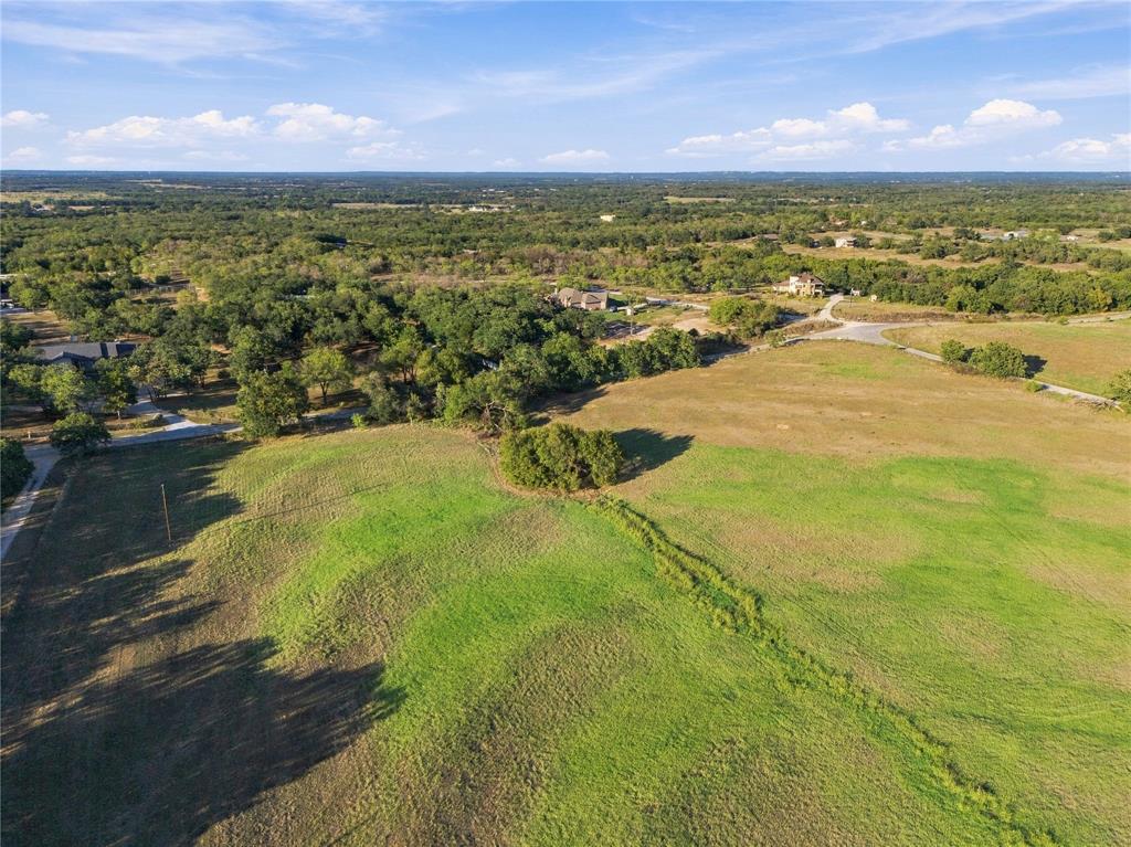 Tract 1 County Road 3673 - Photo 2