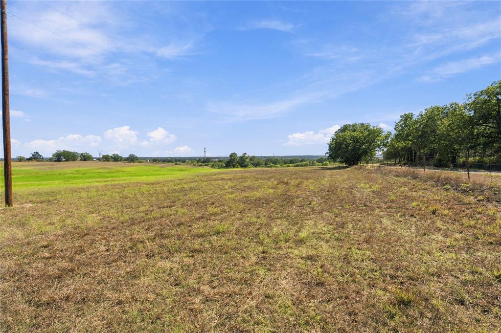 Tract 1 County Road 3673 - Photo 20