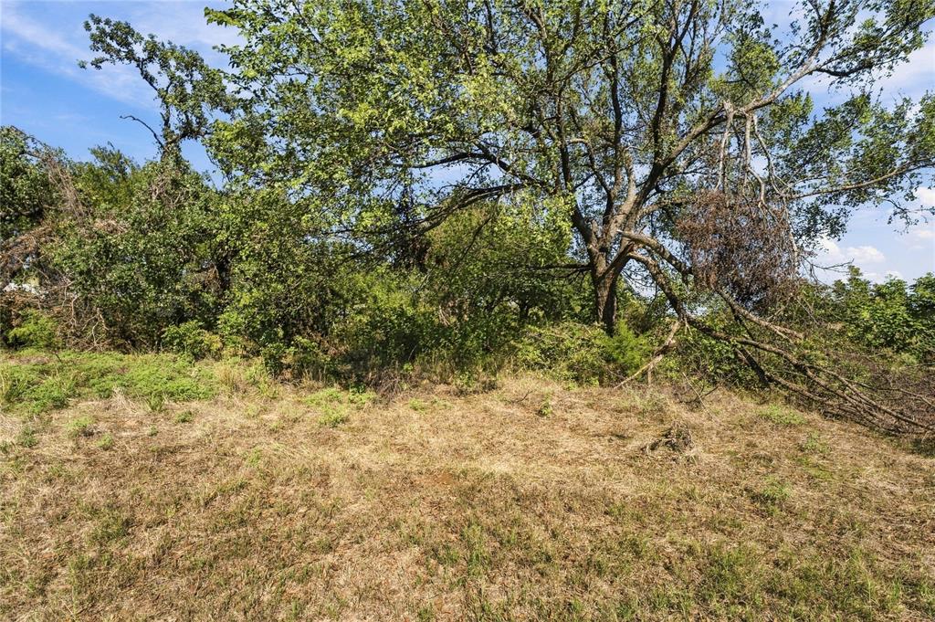 Tract 1 County Road 3673 - Photo 21