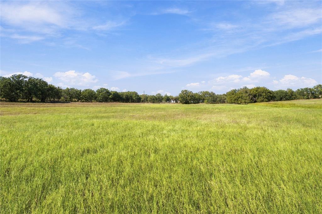 Tract 1 County Road 3673 - Photo 3