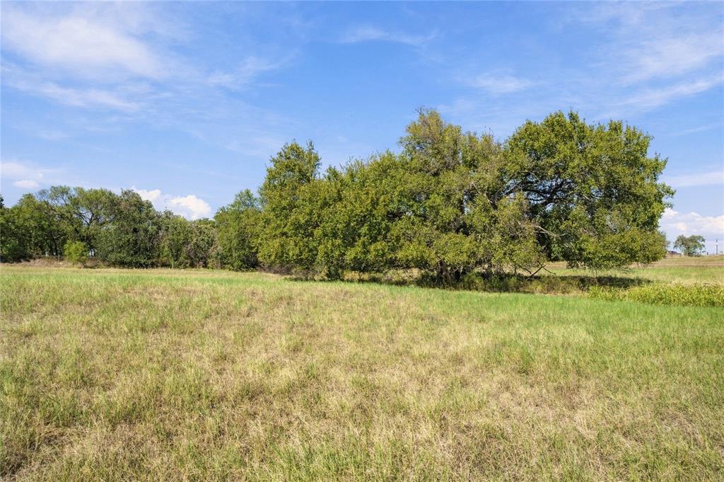 Tract 1 County Road 3673 - Photo 5
