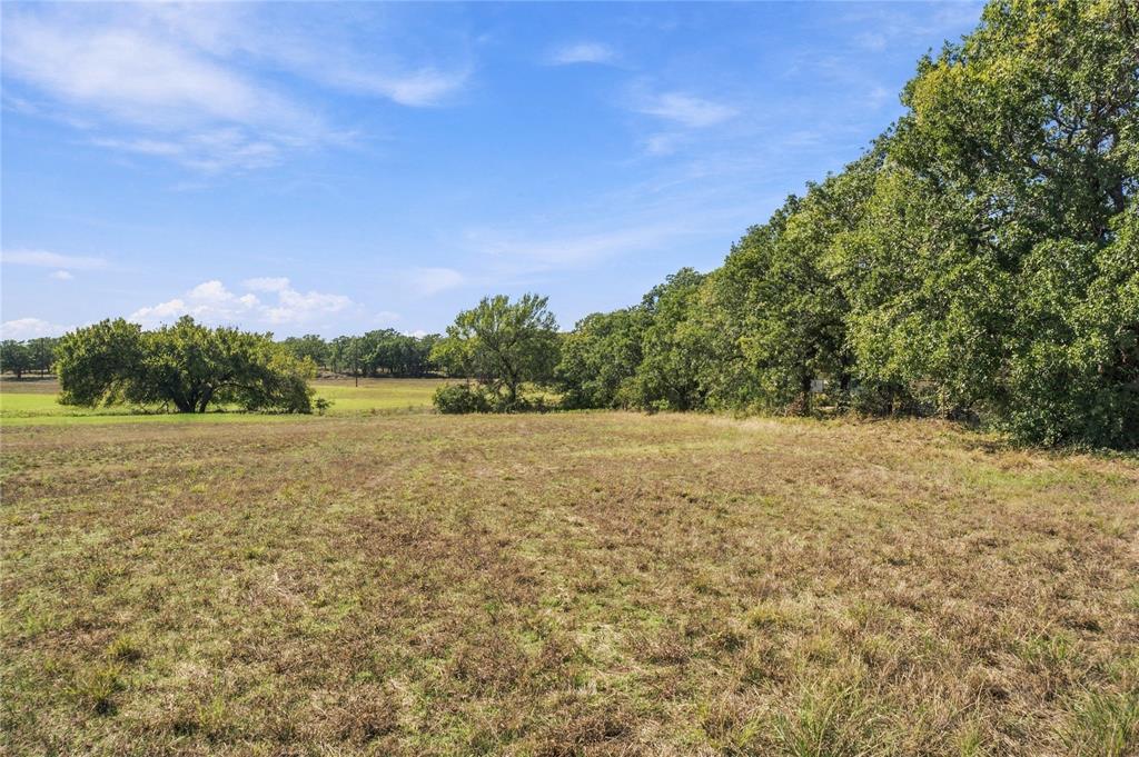 Tract 1 County Road 3673 - Photo 6