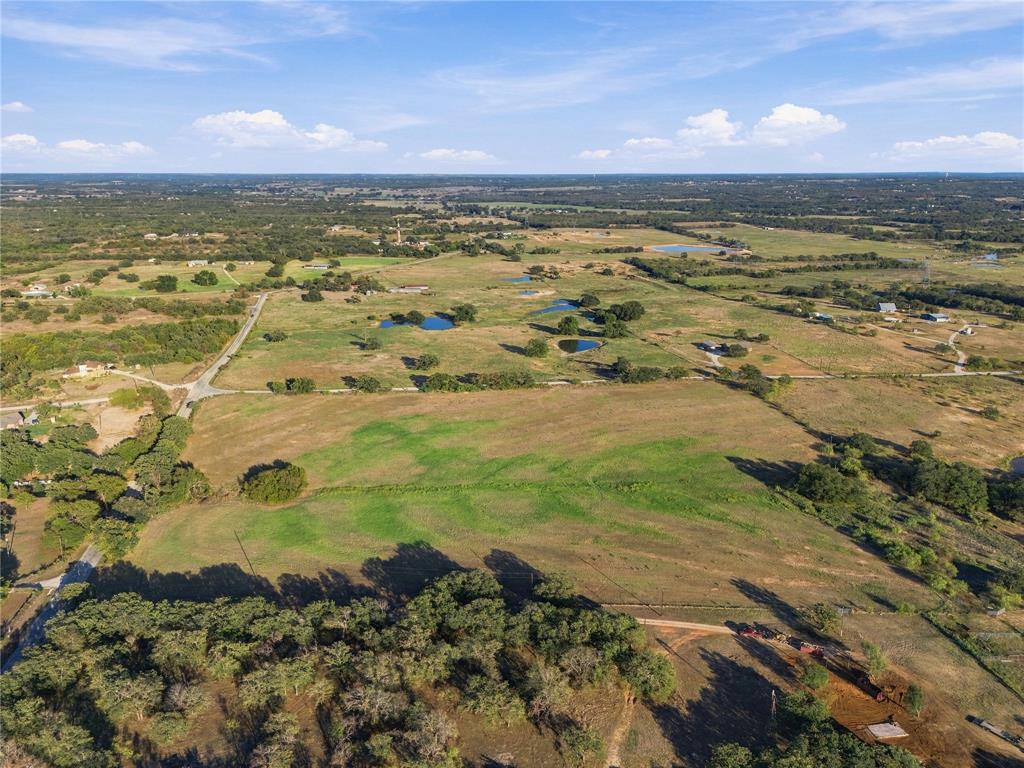 Tract 1 County Road 3673 - Photo 9