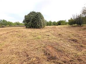 1882 B Old Mineral Wells Highway - Photo 2