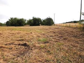 1882 B Old Mineral Wells Highway - Photo 4