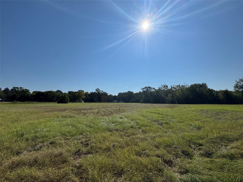 627 N HWY 287 - Photo 11