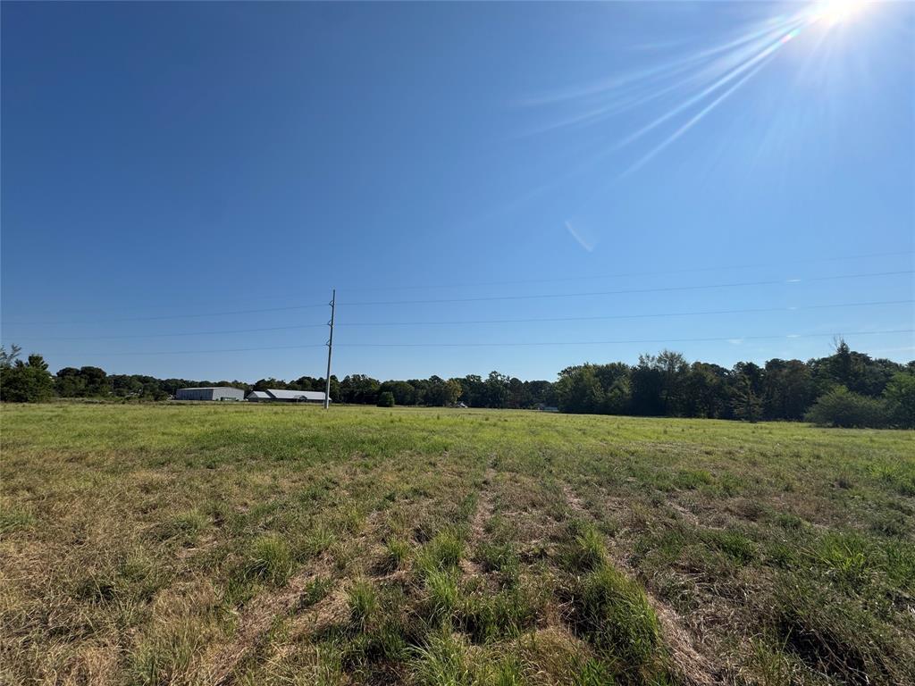 627 N HWY 287 - Photo 20