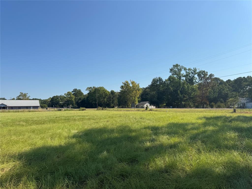 627 N HWY 287 - Photo 21