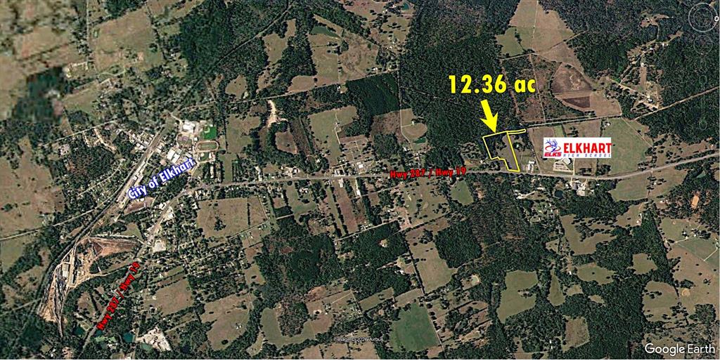 627 N HWY 287 - Photo 3
