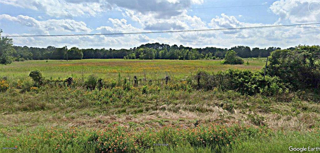 627 N HWY 287 - Photo 4