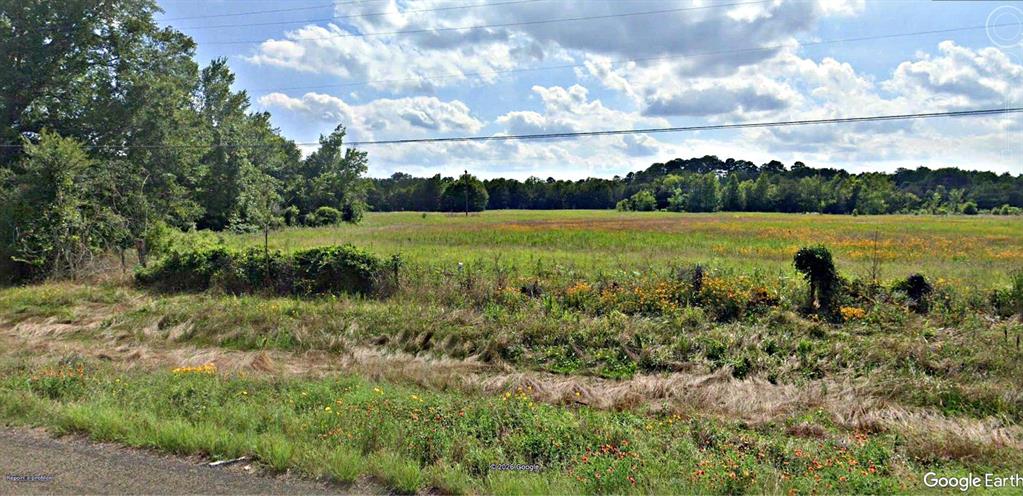 627 N HWY 287 - Photo 5