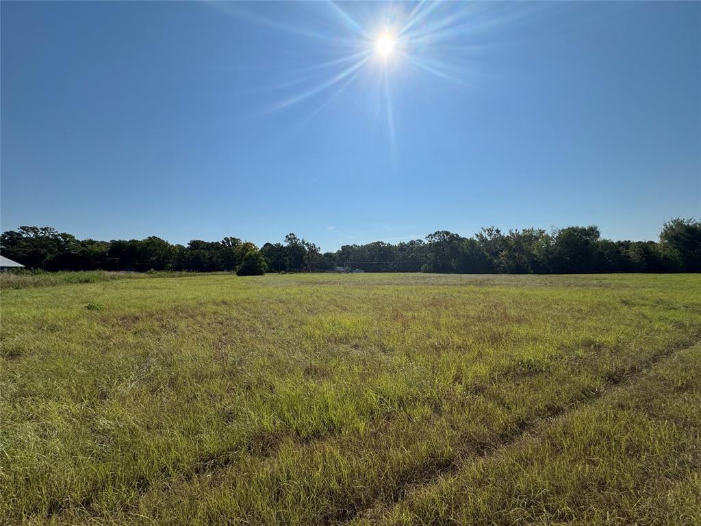 627 N HWY 287 - Photo 8