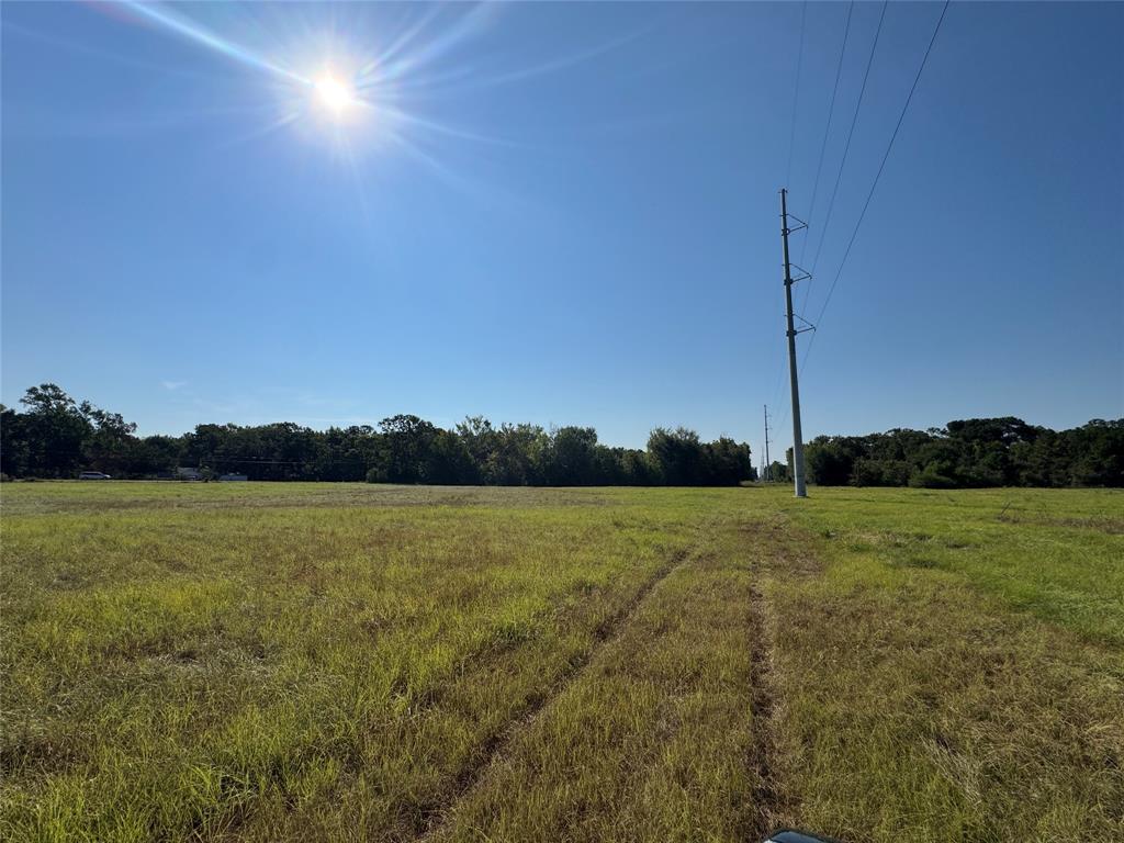 627 N HWY 287 - Photo 9
