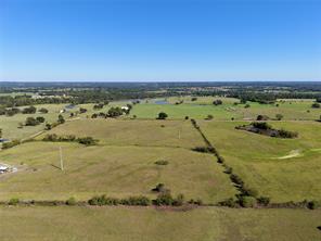 0 Goodell Lane - Photo 10