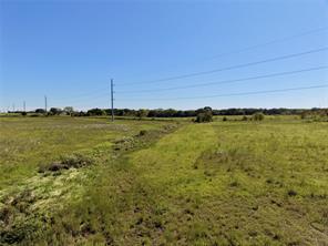 0 Goodell Lane - Photo 5