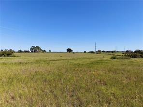 0 Goodell Lane - Photo 6
