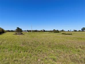0 Goodell Lane - Photo 7
