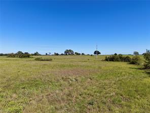 0 Goodell Lane - Photo 8