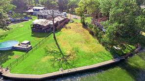 111 Palisade Place - Photo 2