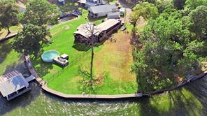 111 Palisade Place - Photo 3