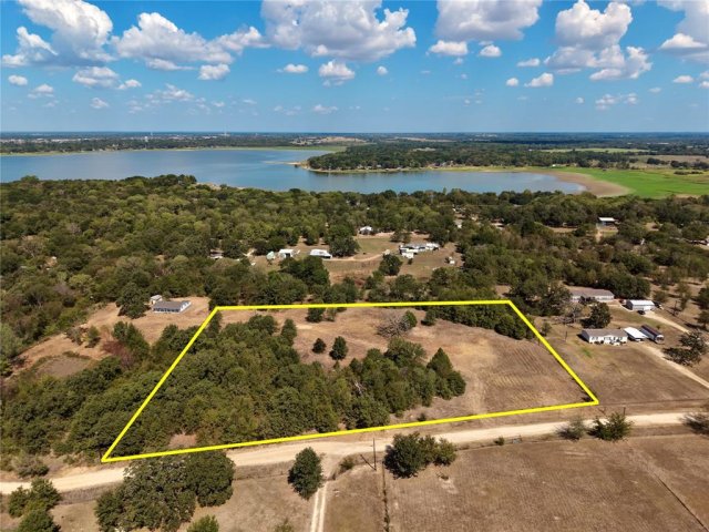0 Allen Ranch Road
