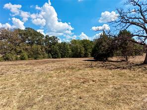 0 Allen Ranch Road - Photo 10