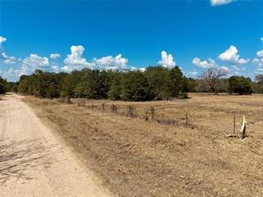 0 Allen Ranch Road - Photo 11