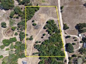 0 Allen Ranch Road - Photo 2