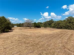0 Allen Ranch Road - Photo 3