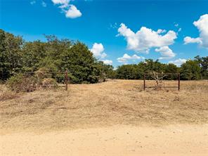 0 Allen Ranch Road - Photo 4