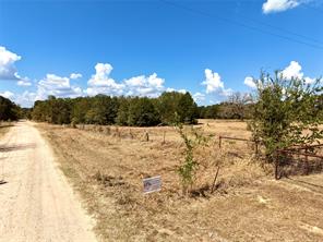 0 Allen Ranch Road - Photo 5