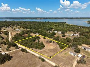 0 Allen Ranch Road - Photo 6