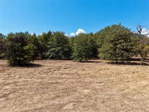 0 Allen Ranch Road - Photo 7