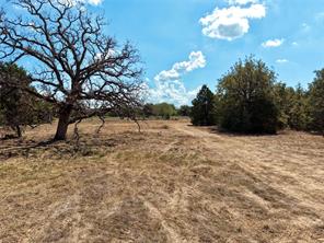 0 Allen Ranch Road - Photo 9