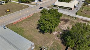 305 NW 2nd Street - Photo 11