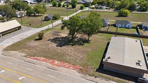 305 NW 2nd Street - Photo 12