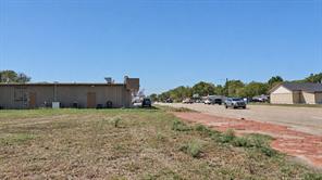305 NW 2nd Street - Photo 16