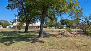 305 NW 2nd Street - Photo 19