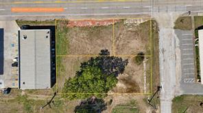 305 NW 2nd Street - Photo 2