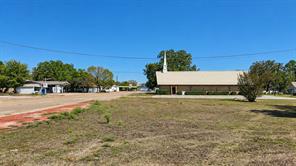 305 NW 2nd Street - Photo 20