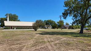 305 NW 2nd Street - Photo 21