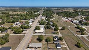 305 NW 2nd Street - Photo 22