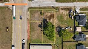 305 NW 2nd Street - Photo 25